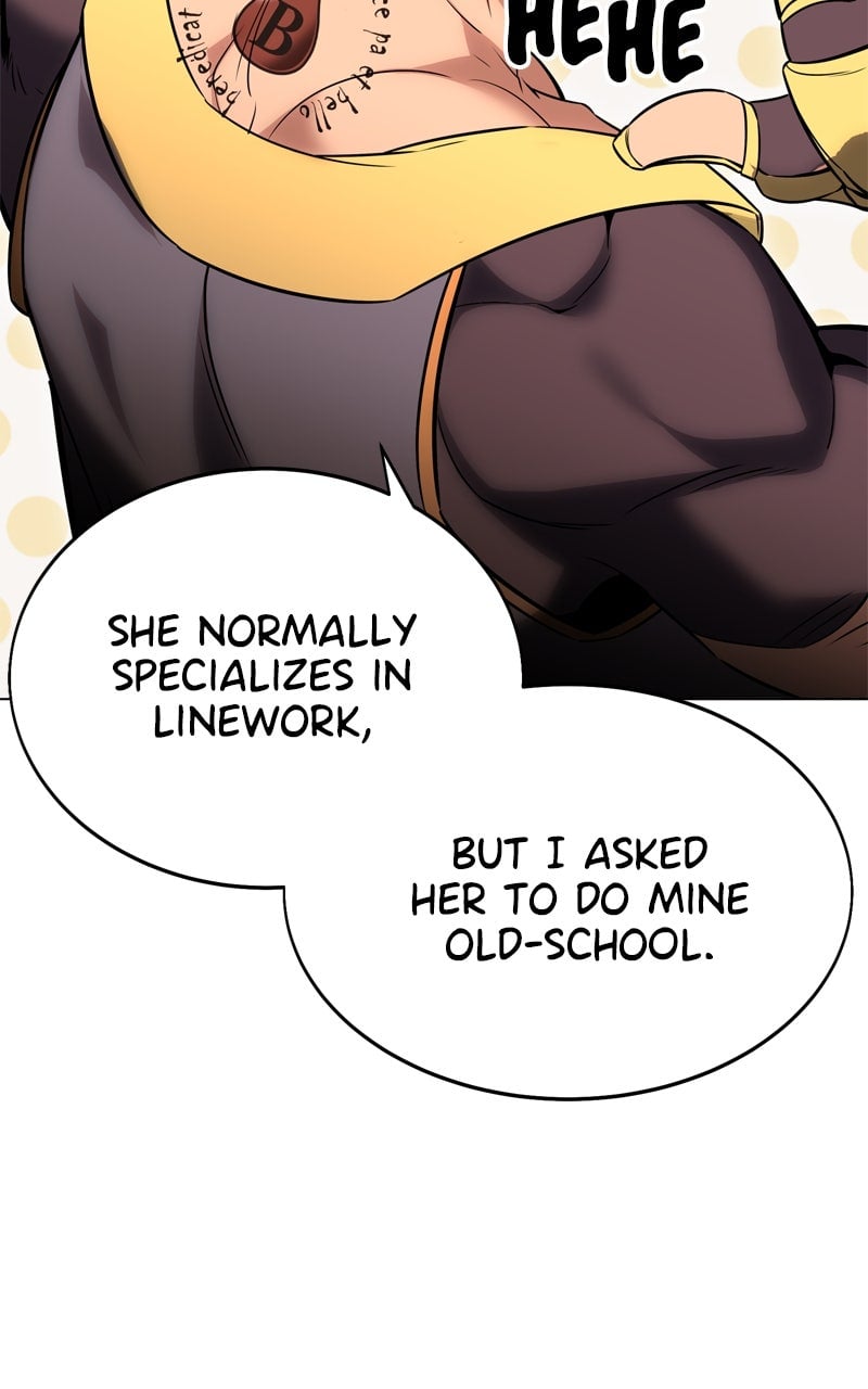 Read I Killed the Main Player (en) Manga Online