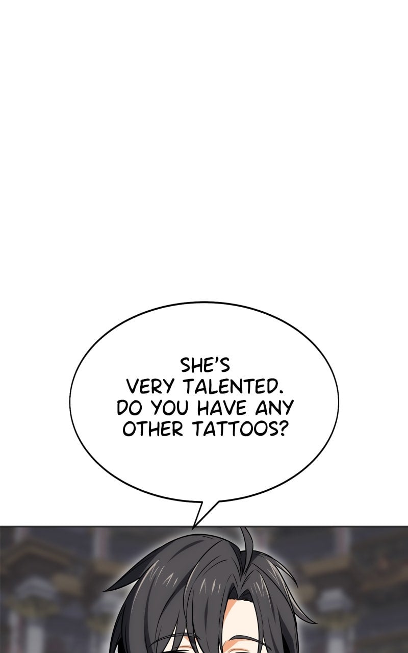 Read I Killed the Main Player (en) Manga Online