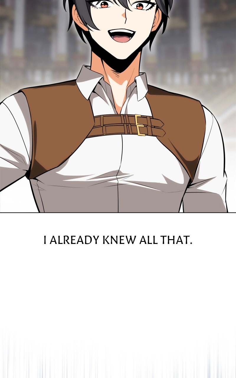 Read I Killed the Main Player (en) Manga Online