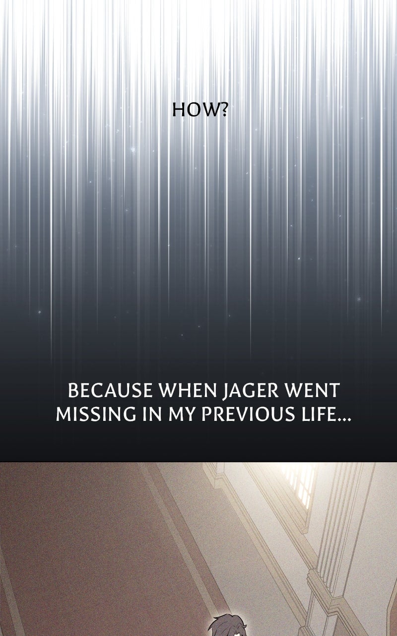 Read I Killed the Main Player (en) Manga Online