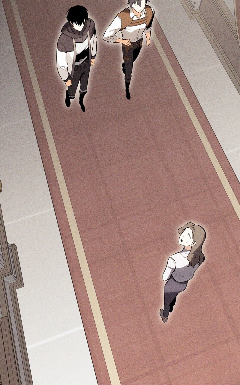 Read I Killed the Main Player (en) Manga Online