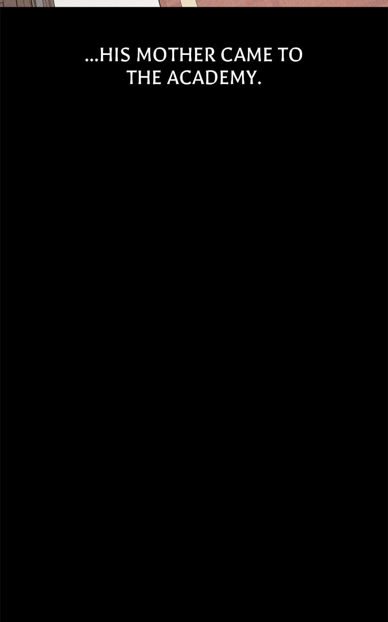 Read I Killed the Main Player (en) Manga Online