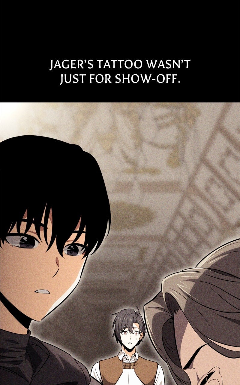 Read I Killed the Main Player (en) Manga Online