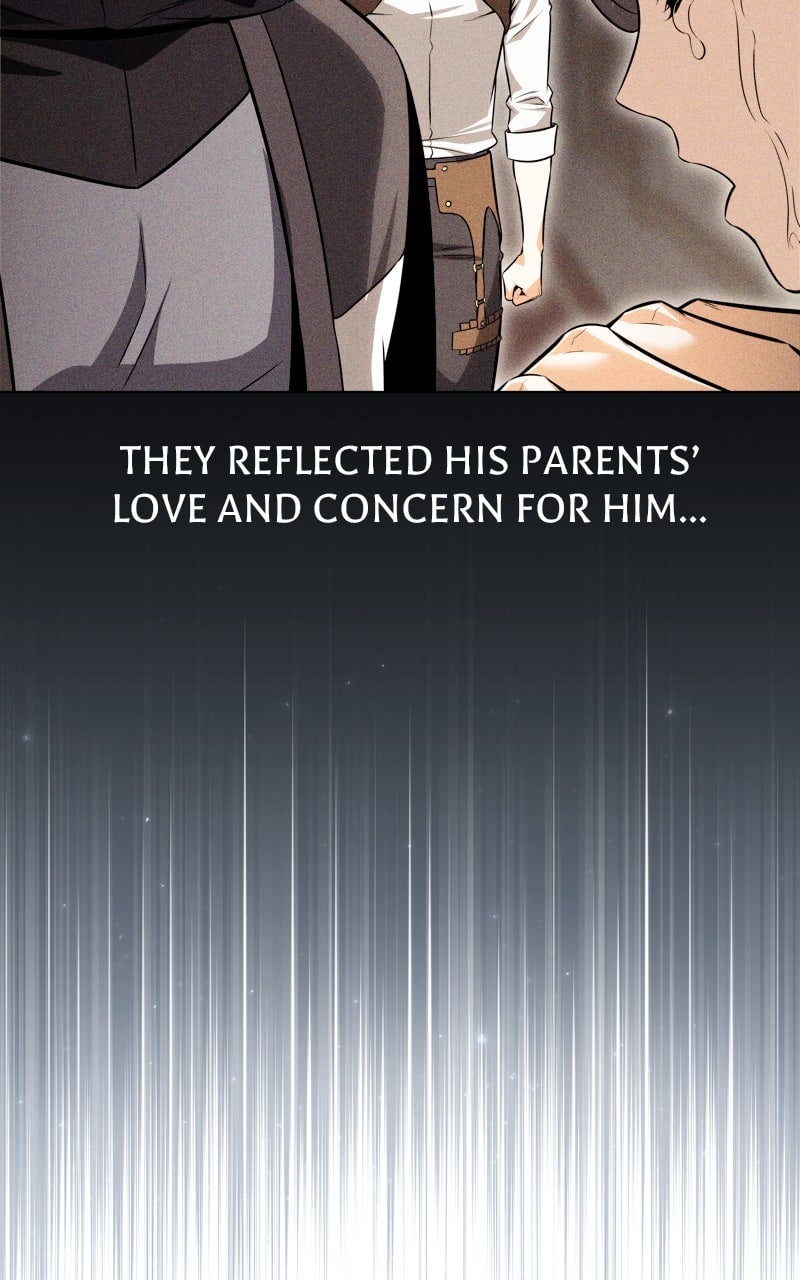 Read I Killed the Main Player (en) Manga Online