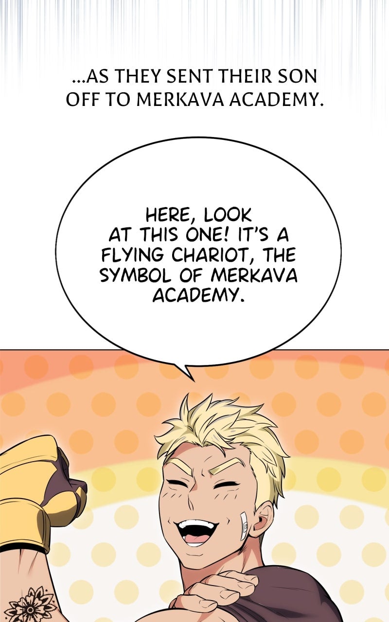 Read I Killed the Main Player (en) Manga Online