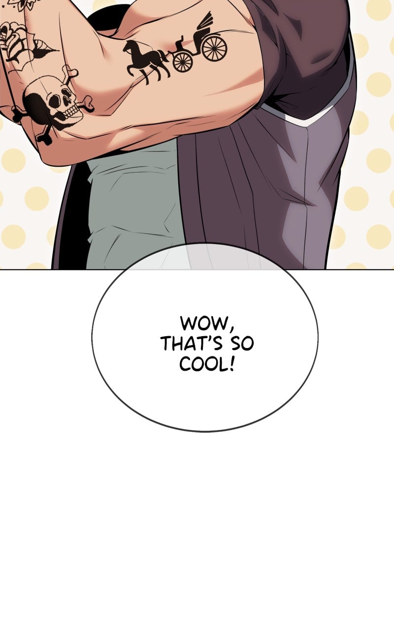 Read I Killed the Main Player (en) Manga Online