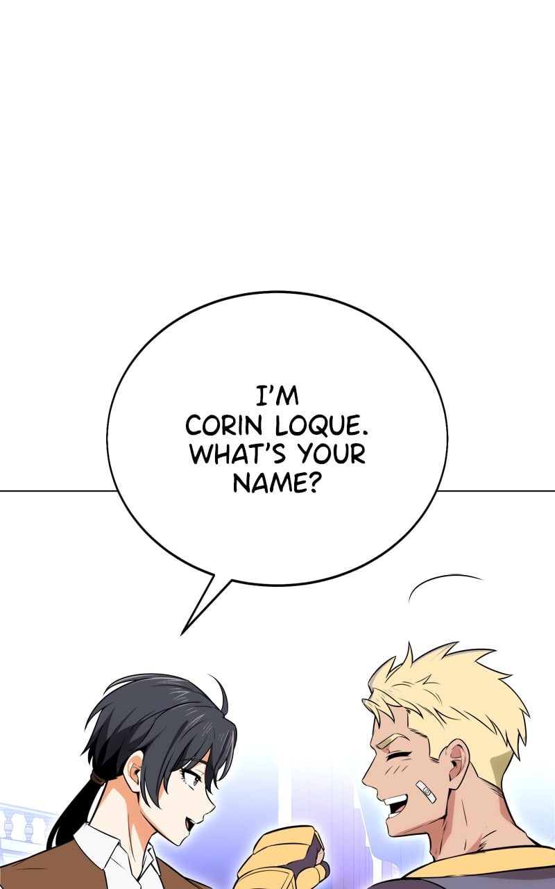 Read I Killed the Main Player (en) Manga Online