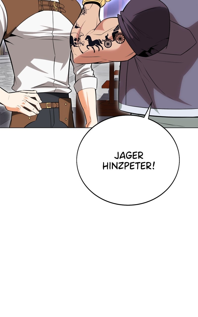 Read I Killed the Main Player (en) Manga Online