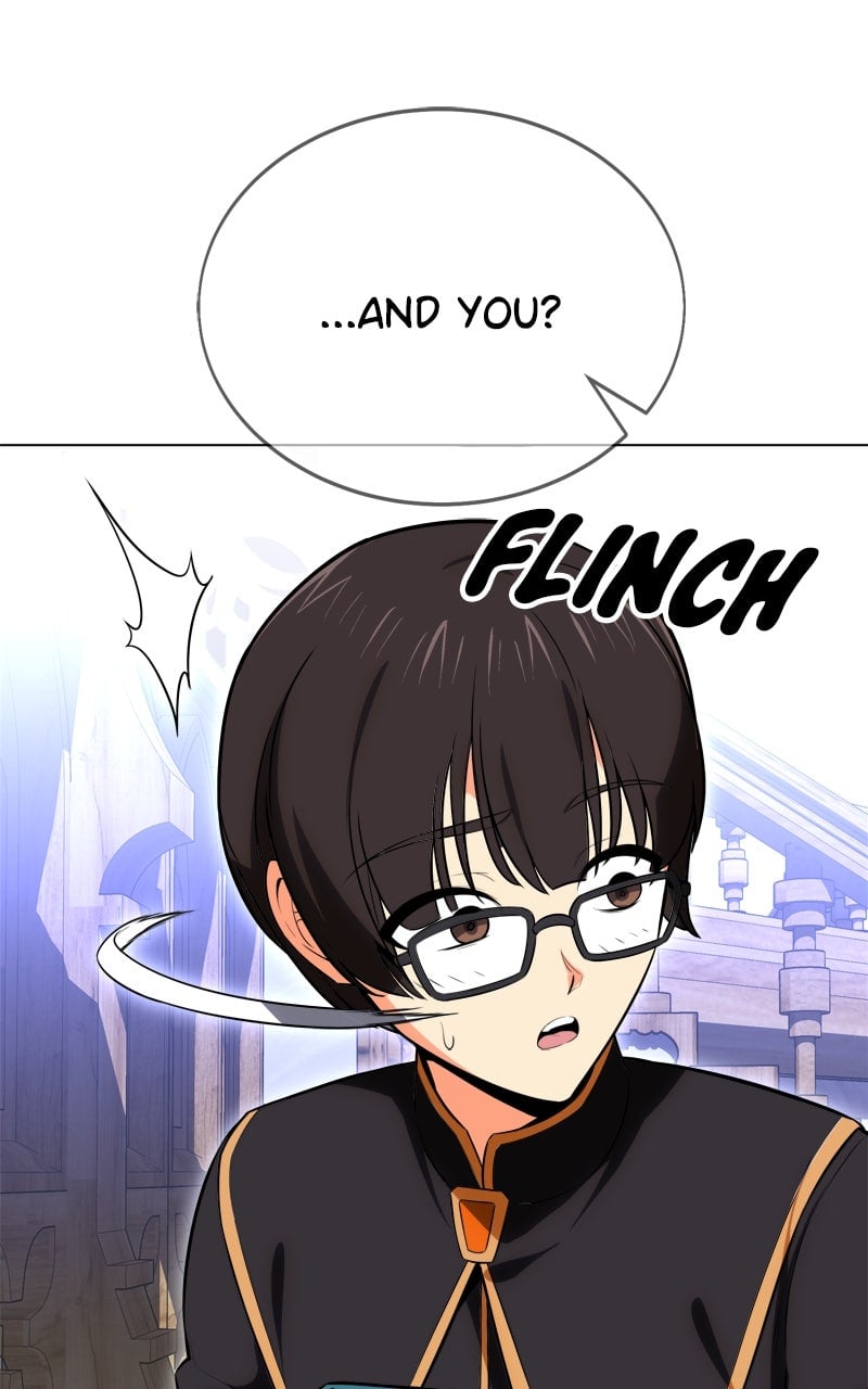 Read I Killed the Main Player (en) Manga Online