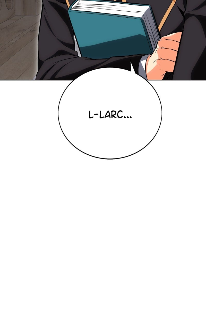 Read I Killed the Main Player (en) Manga Online