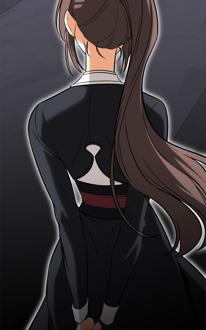 Read I Killed the Main Player (en) Manga Online