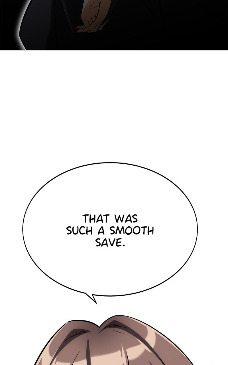 Read I Killed the Main Player (en) Manga Online