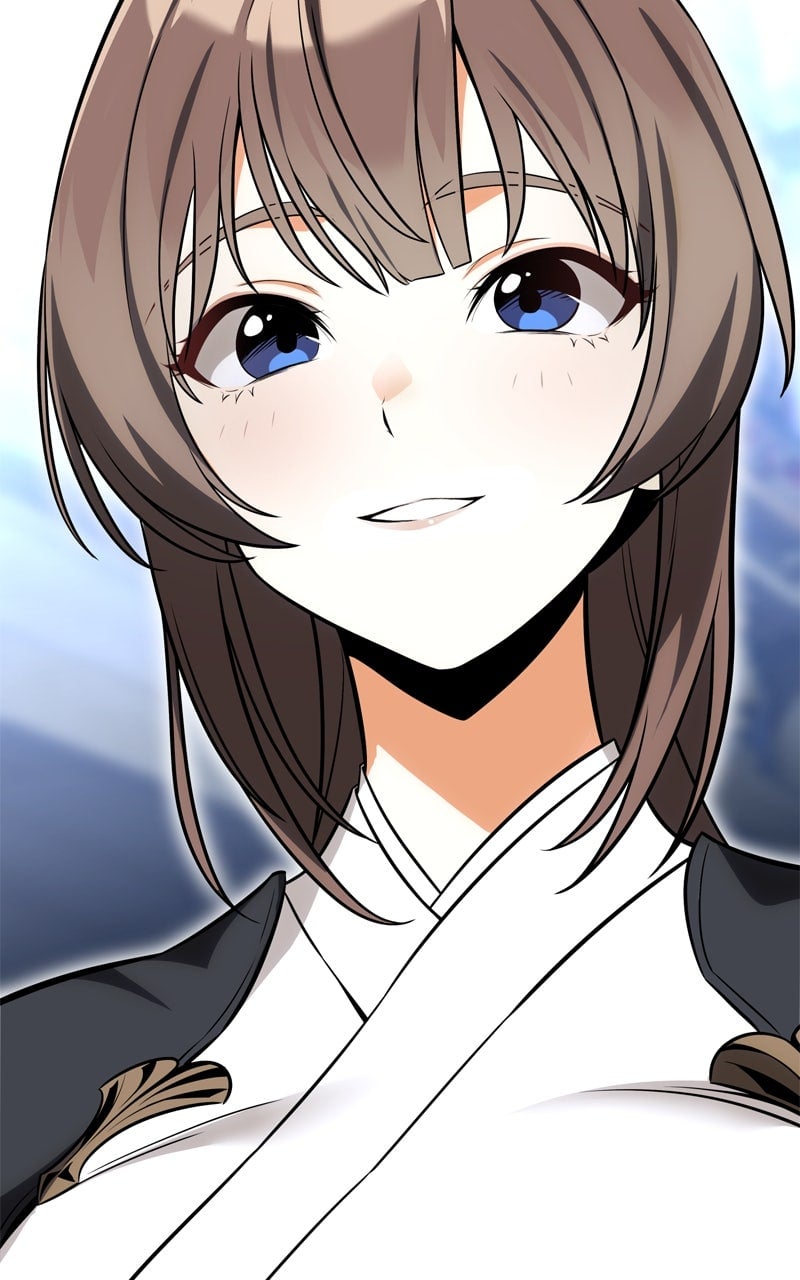 Read I Killed the Main Player (en) Manga Online