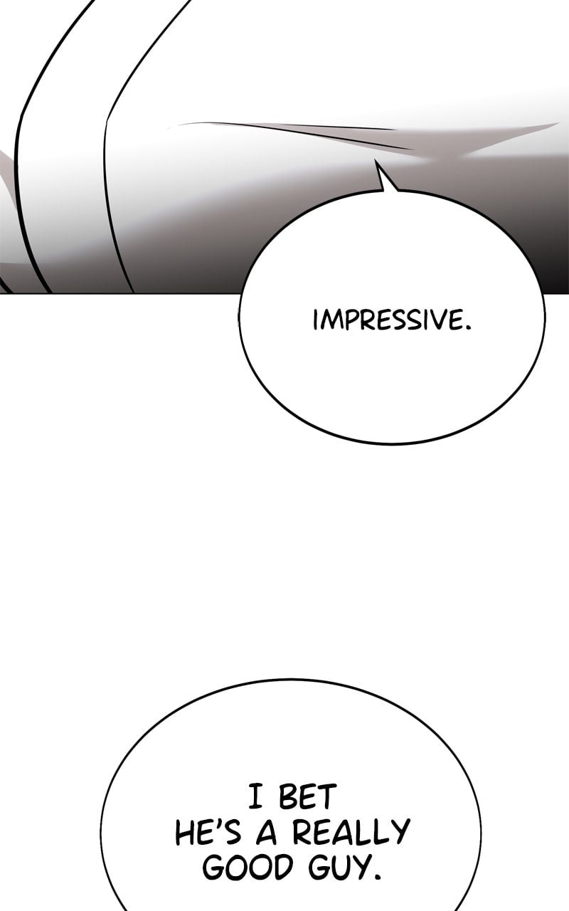 Read I Killed the Main Player (en) Manga Online