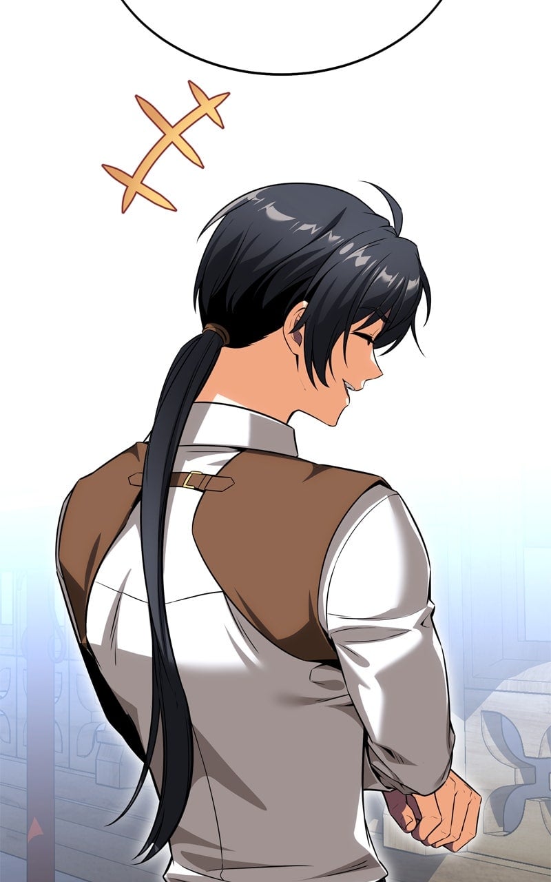 Read I Killed the Main Player (en) Manga Online