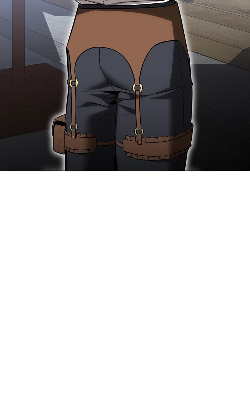 Read I Killed the Main Player (en) Manga Online