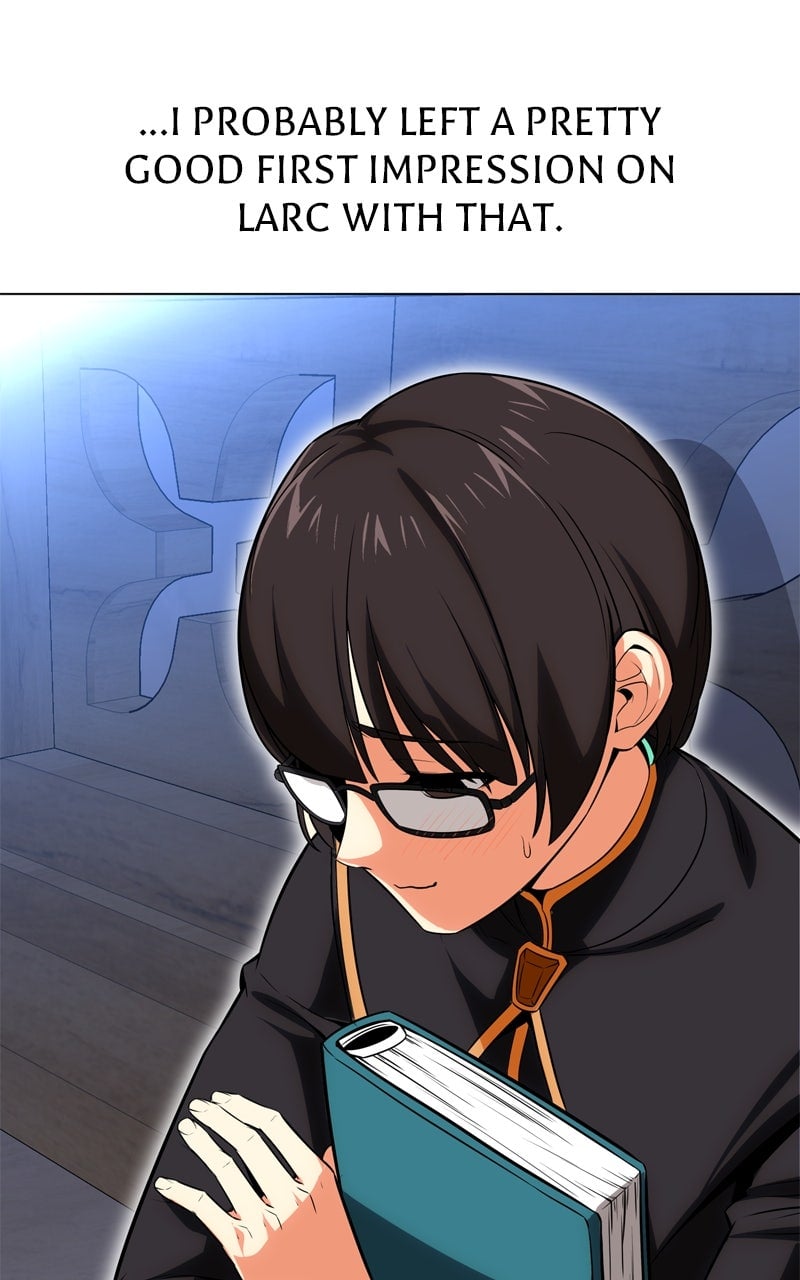 Read I Killed the Main Player (en) Manga Online