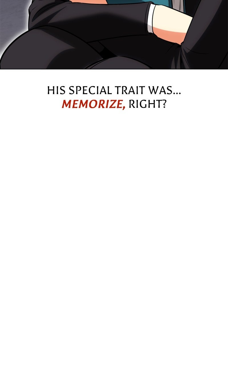 Read I Killed the Main Player (en) Manga Online