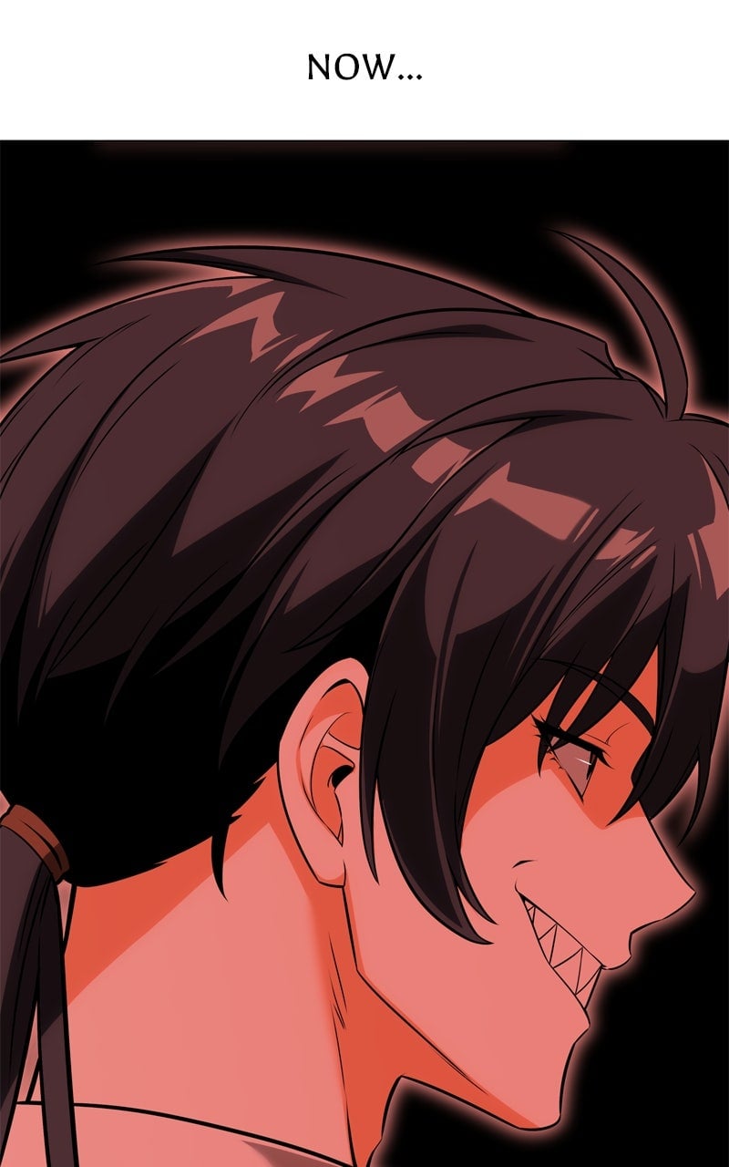 Read I Killed the Main Player (en) Manga Online