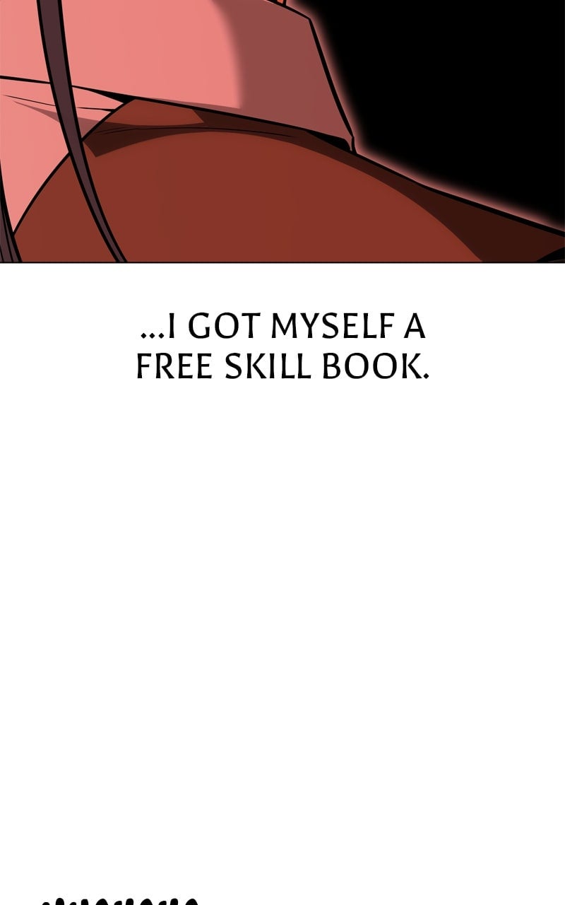 Read I Killed the Main Player (en) Manga Online