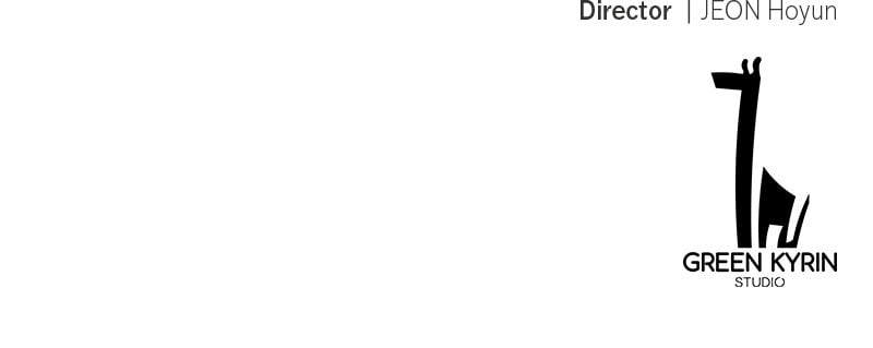 Read I Killed the Main Player (en) Manga Online