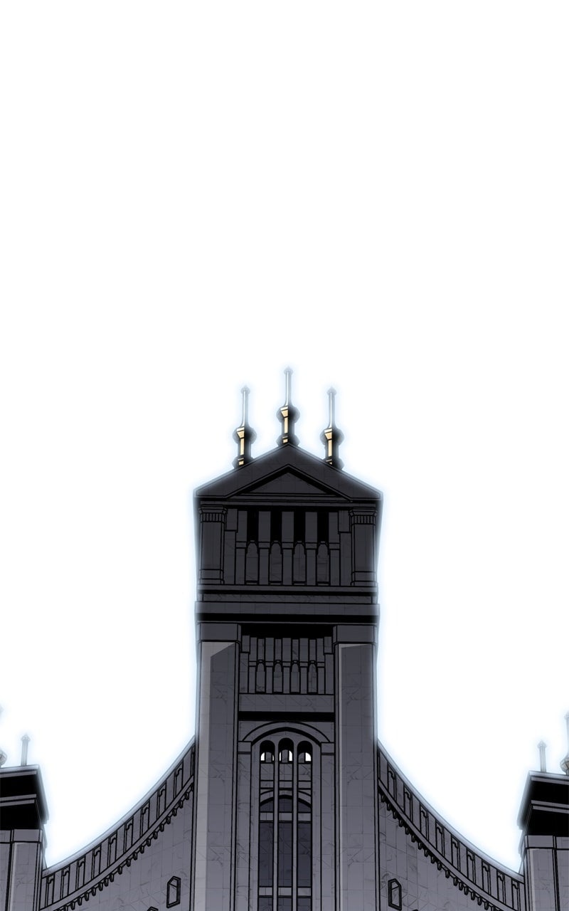 Read I Killed the Main Player (en) Manga Online