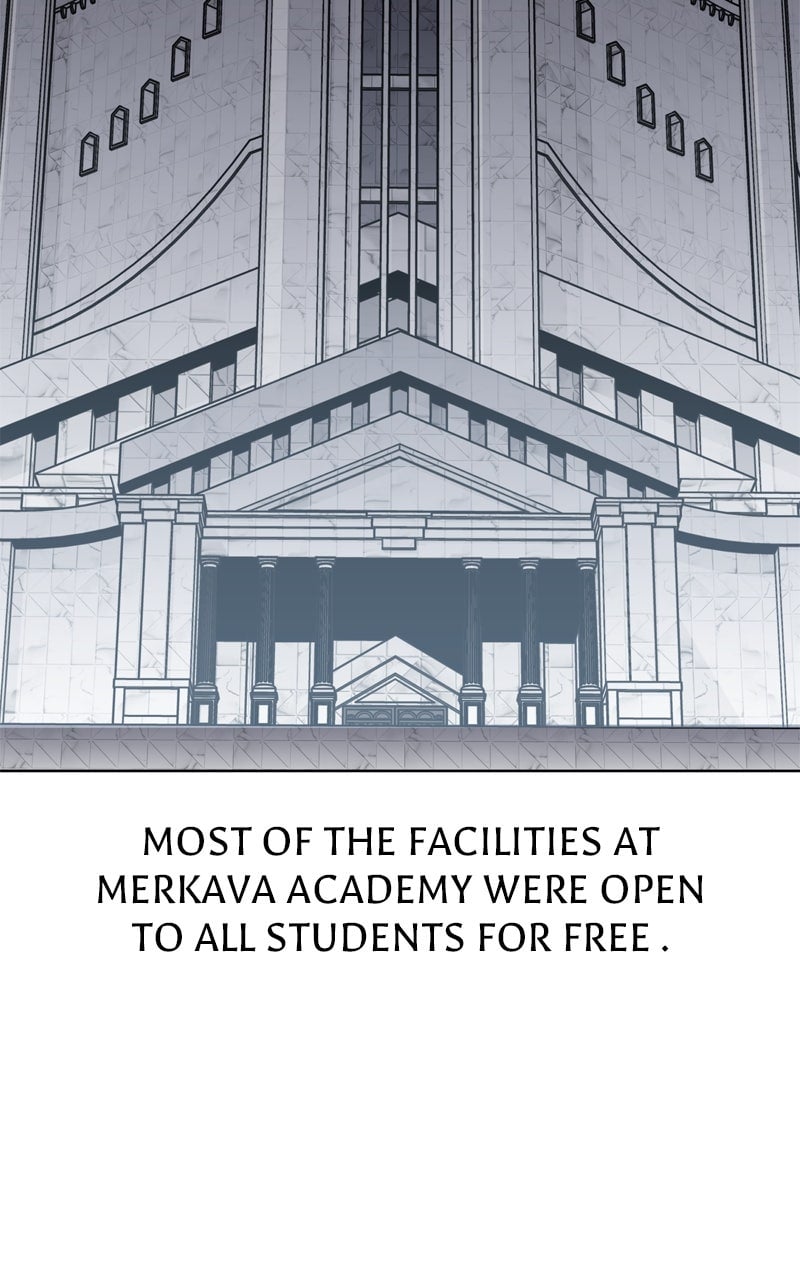 Read I Killed the Main Player (en) Manga Online