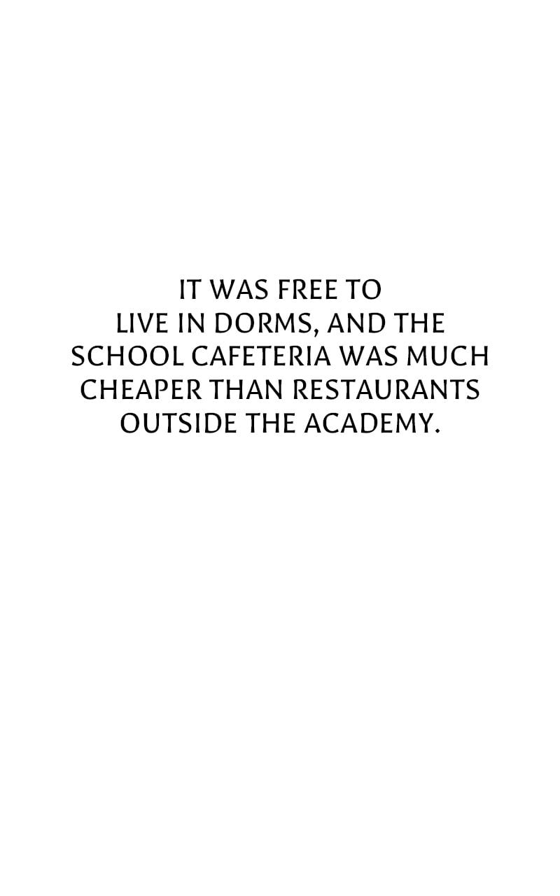 Read I Killed the Main Player (en) Manga Online