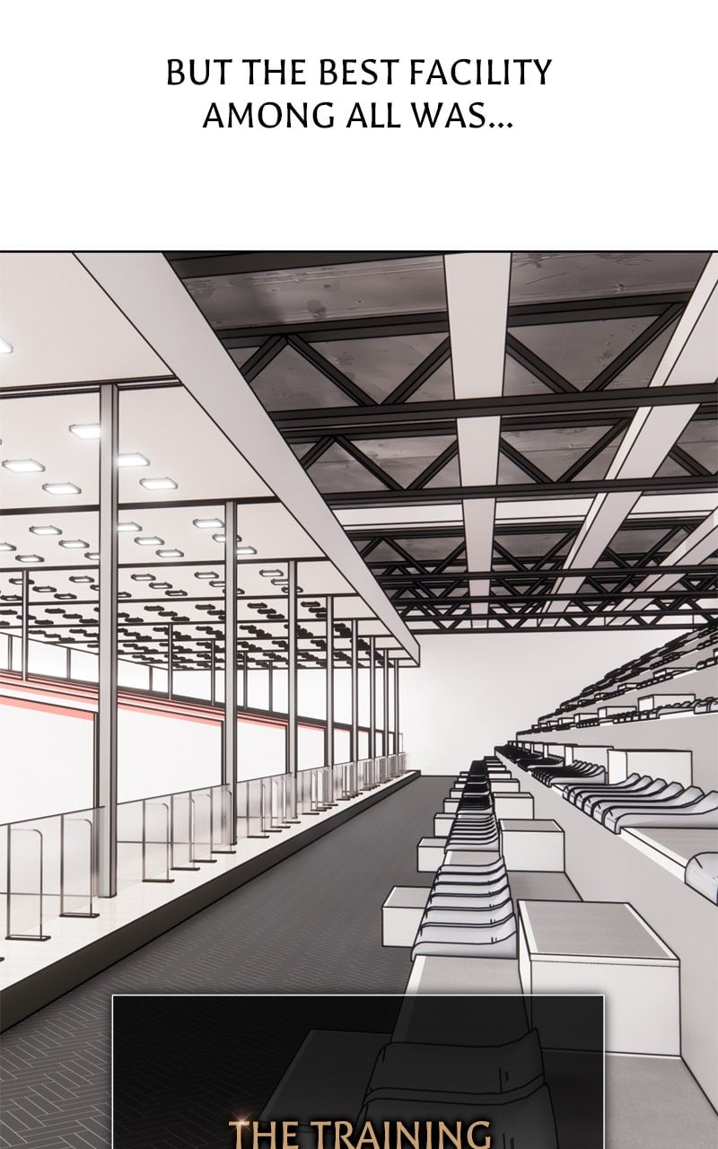 Read I Killed the Main Player (en) Manga Online