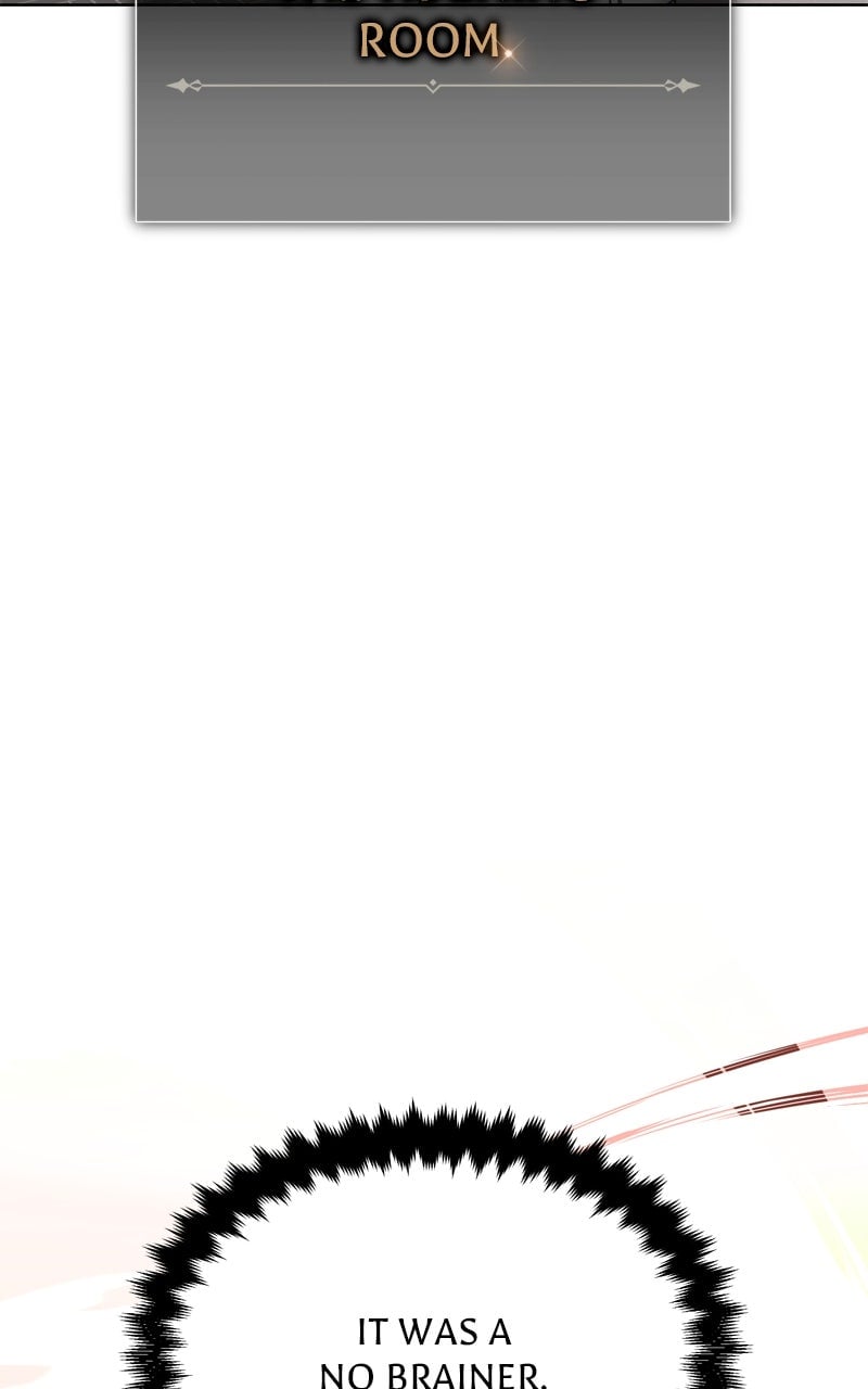 Read I Killed the Main Player (en) Manga Online