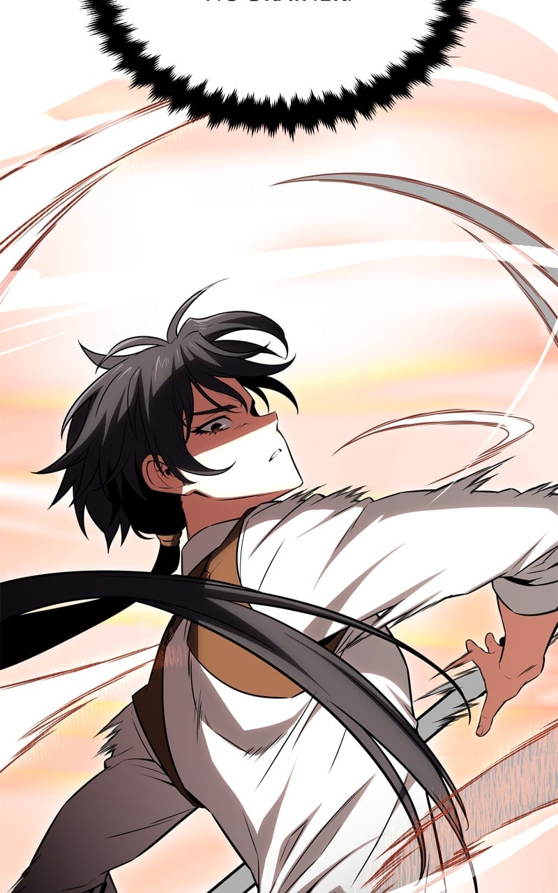 Read I Killed the Main Player (en) Manga Online