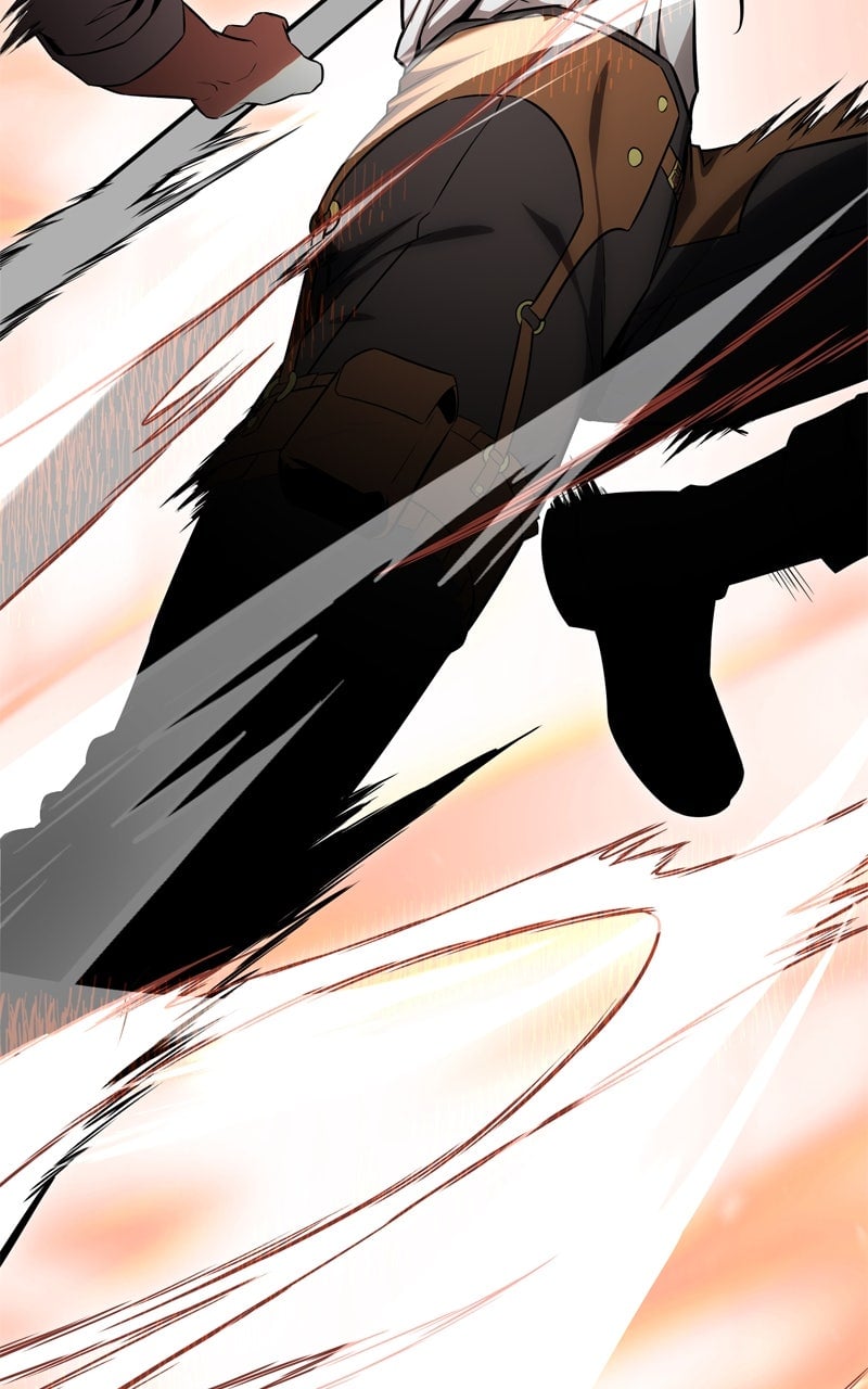 Read I Killed the Main Player (en) Manga Online