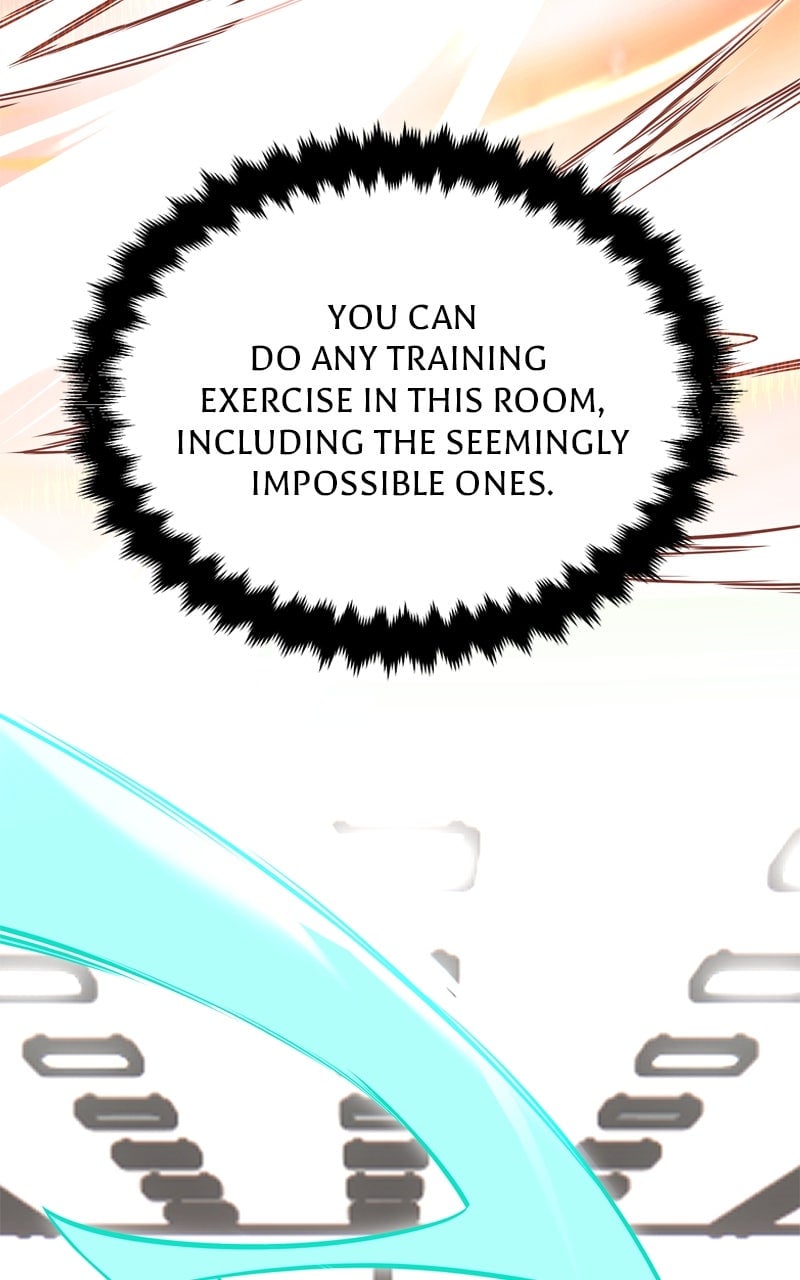 Read I Killed the Main Player (en) Manga Online