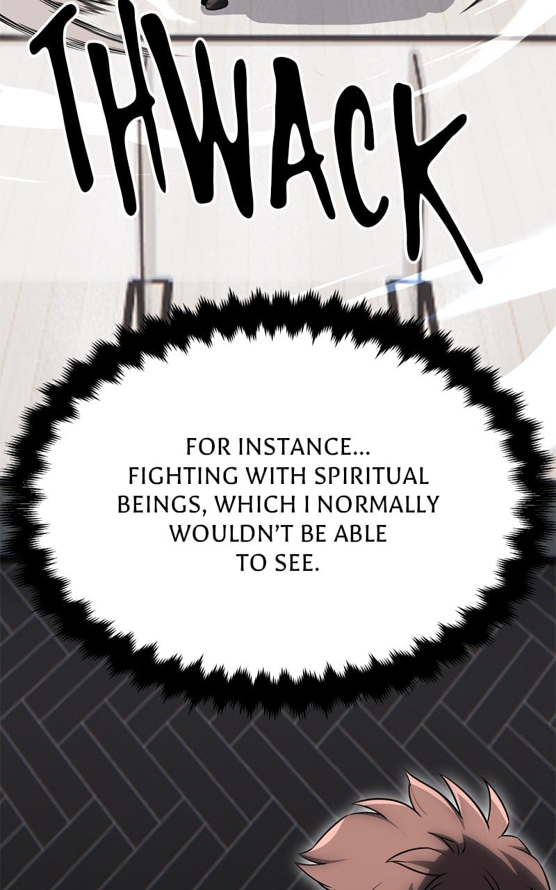 Read I Killed the Main Player (en) Manga Online