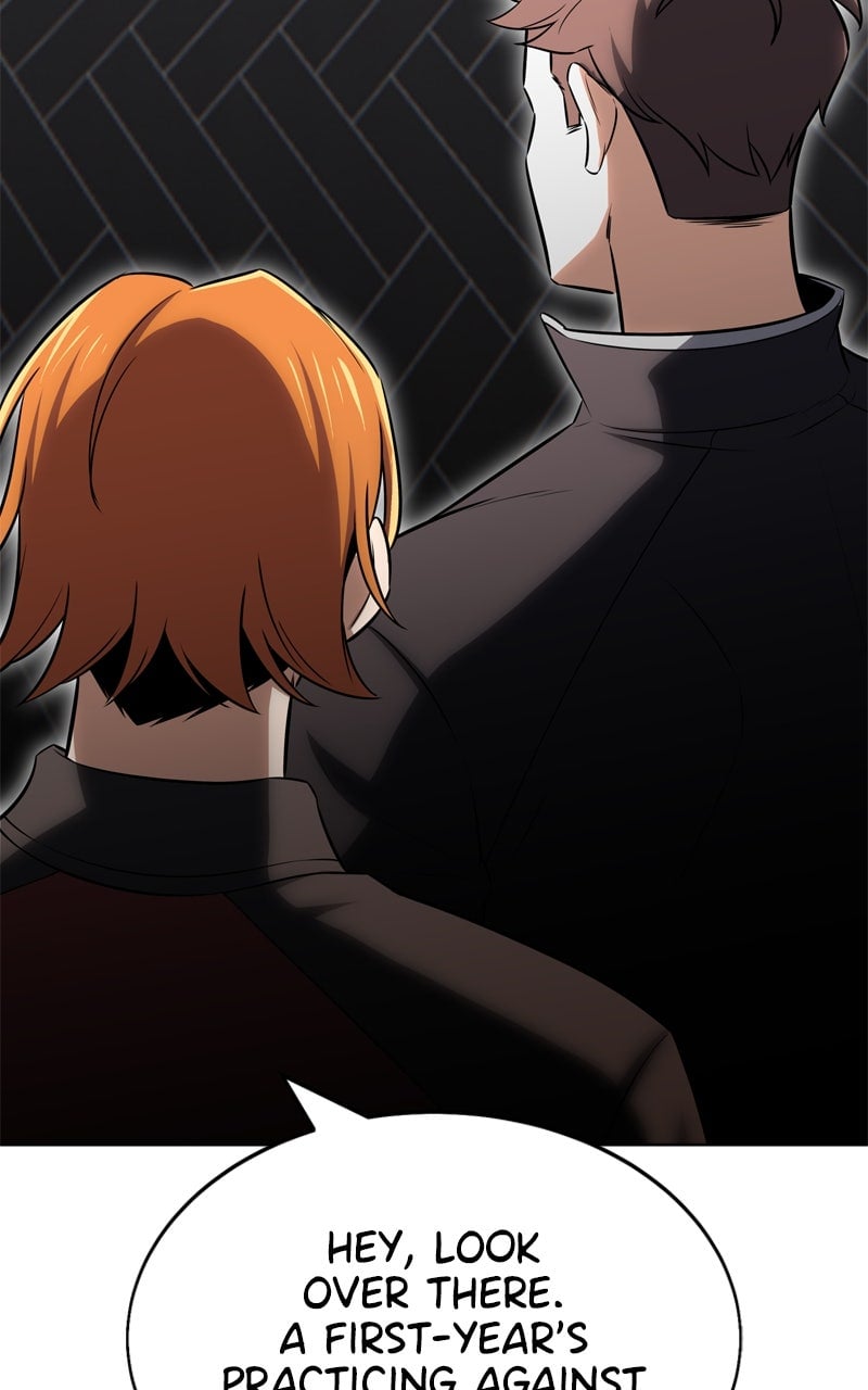 Read I Killed the Main Player (en) Manga Online