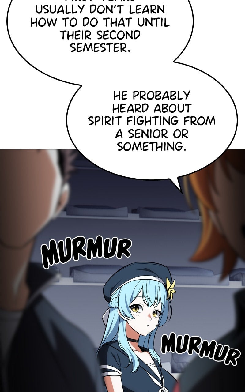 Read I Killed the Main Player (en) Manga Online