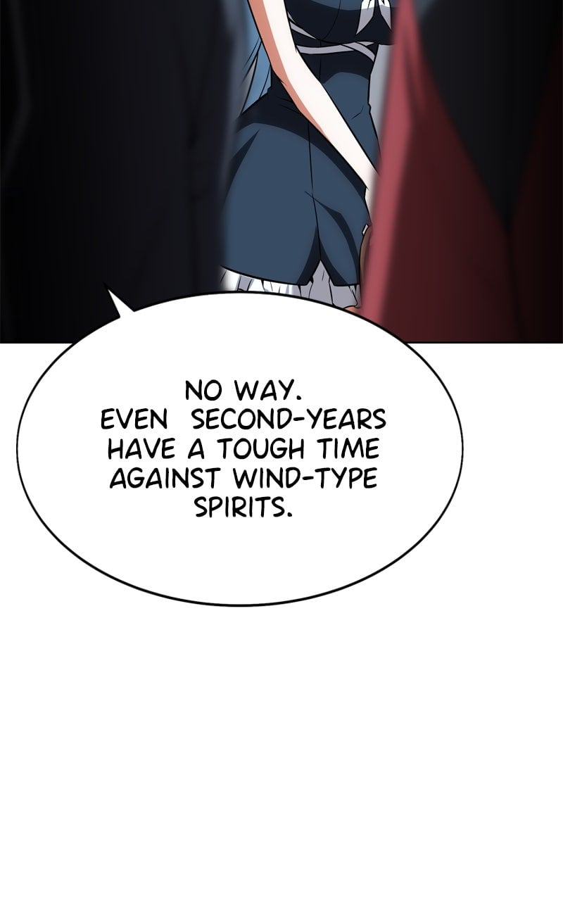 Read I Killed the Main Player (en) Manga Online