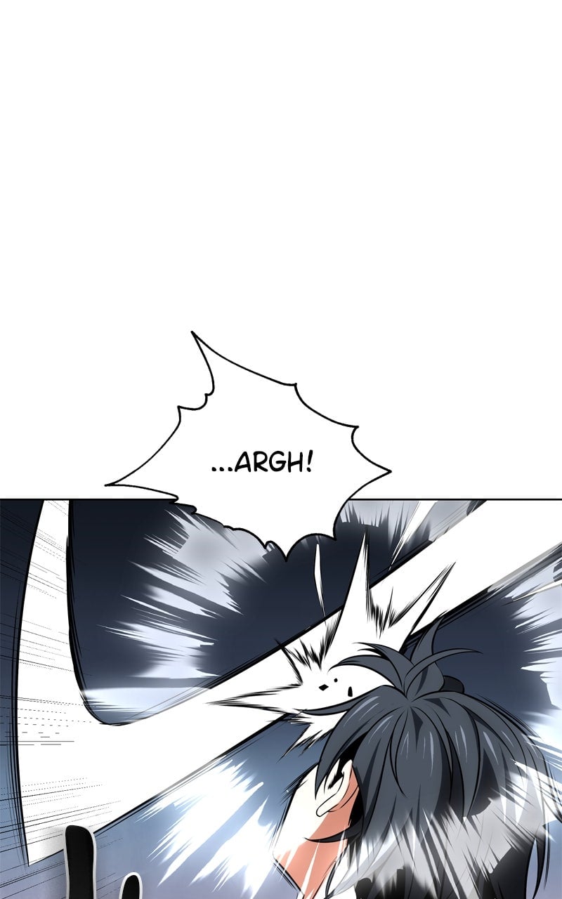 Read I Killed the Main Player (en) Manga Online