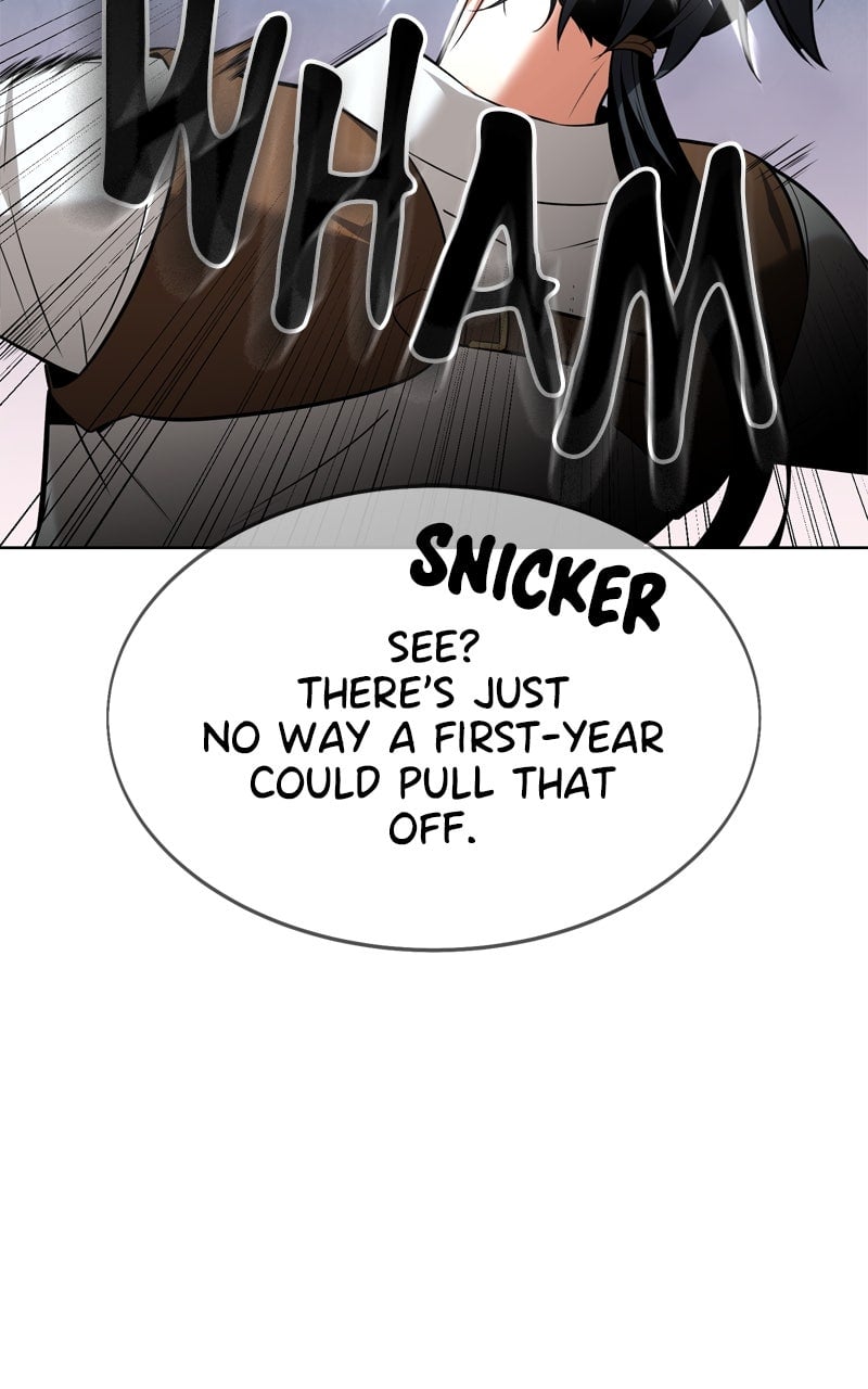 Read I Killed the Main Player (en) Manga Online