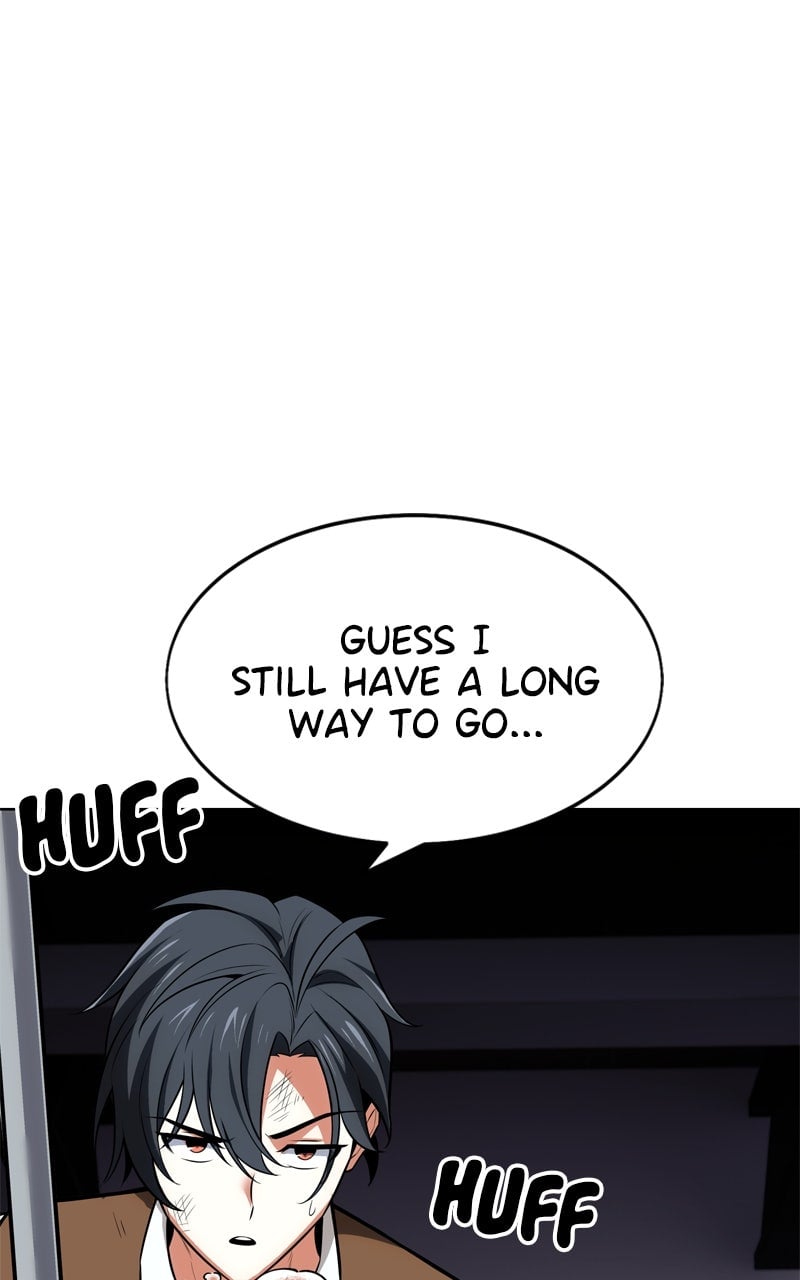 Read I Killed the Main Player (en) Manga Online