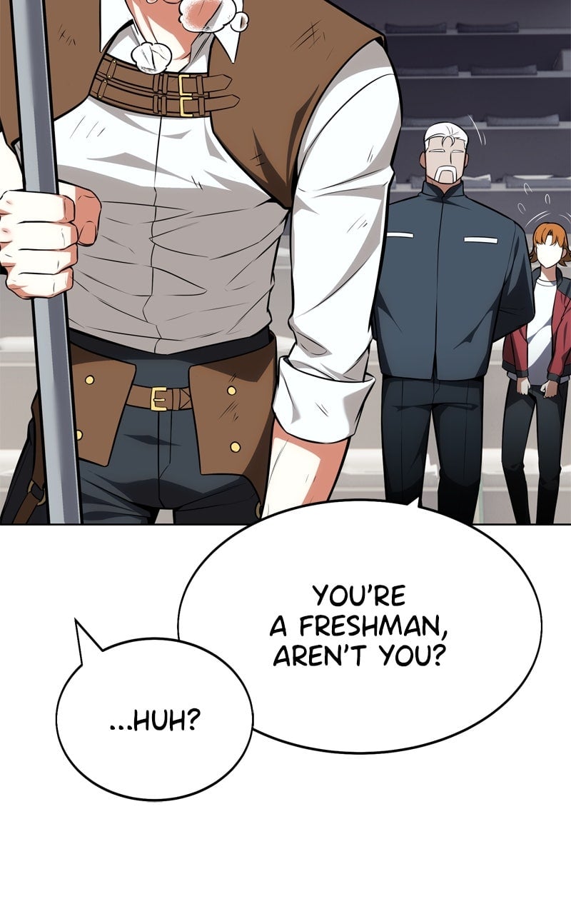 Read I Killed the Main Player (en) Manga Online