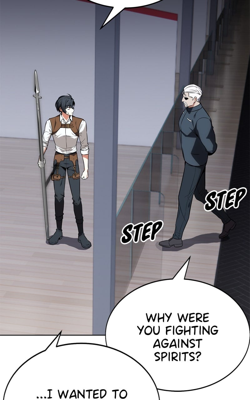 Read I Killed the Main Player (en) Manga Online