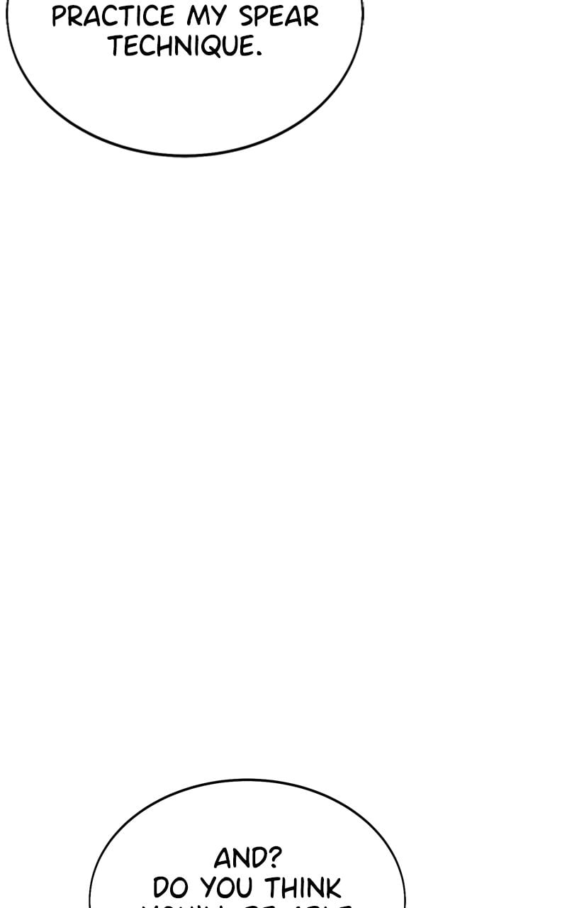 Read I Killed the Main Player (en) Manga Online