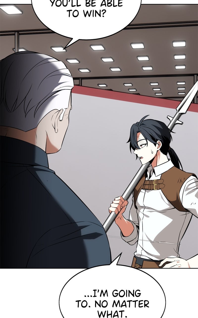 Read I Killed the Main Player (en) Manga Online