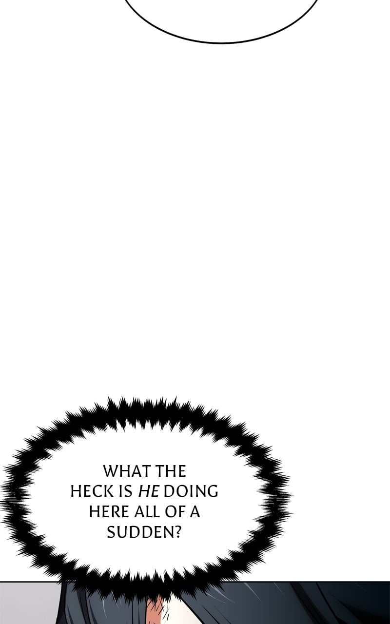 Read I Killed the Main Player (en) Manga Online