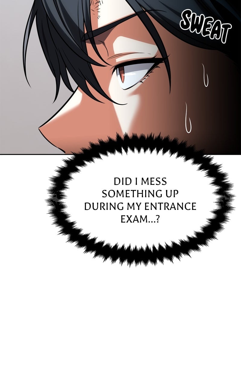 Read I Killed the Main Player (en) Manga Online