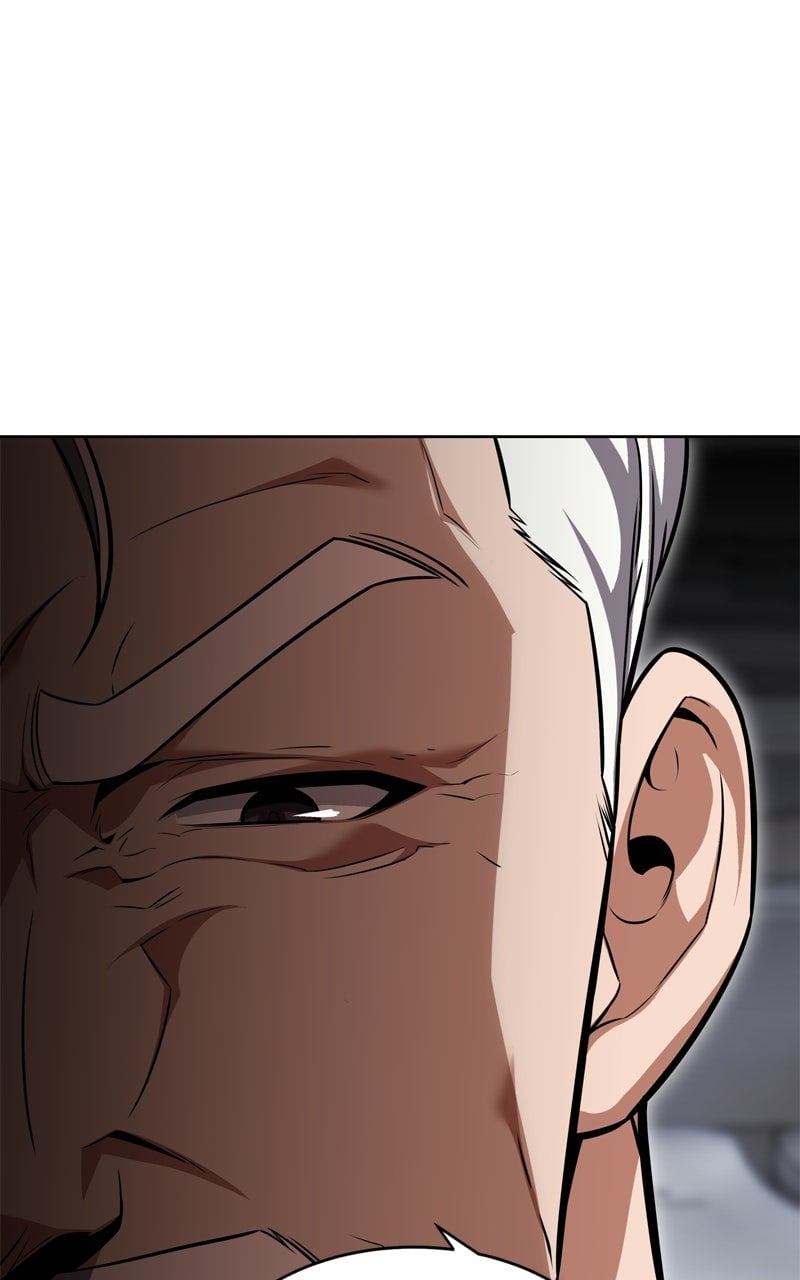 Read I Killed the Main Player (en) Manga Online