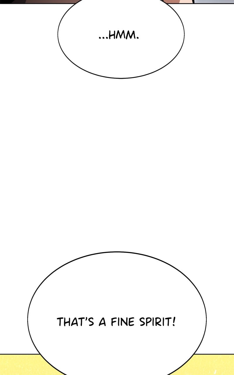 Read I Killed the Main Player (en) Manga Online