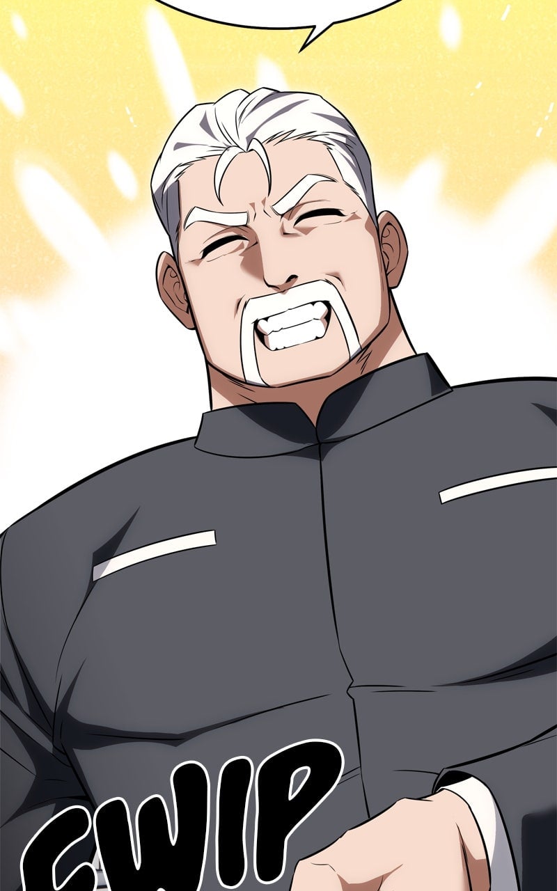 Read I Killed the Main Player (en) Manga Online