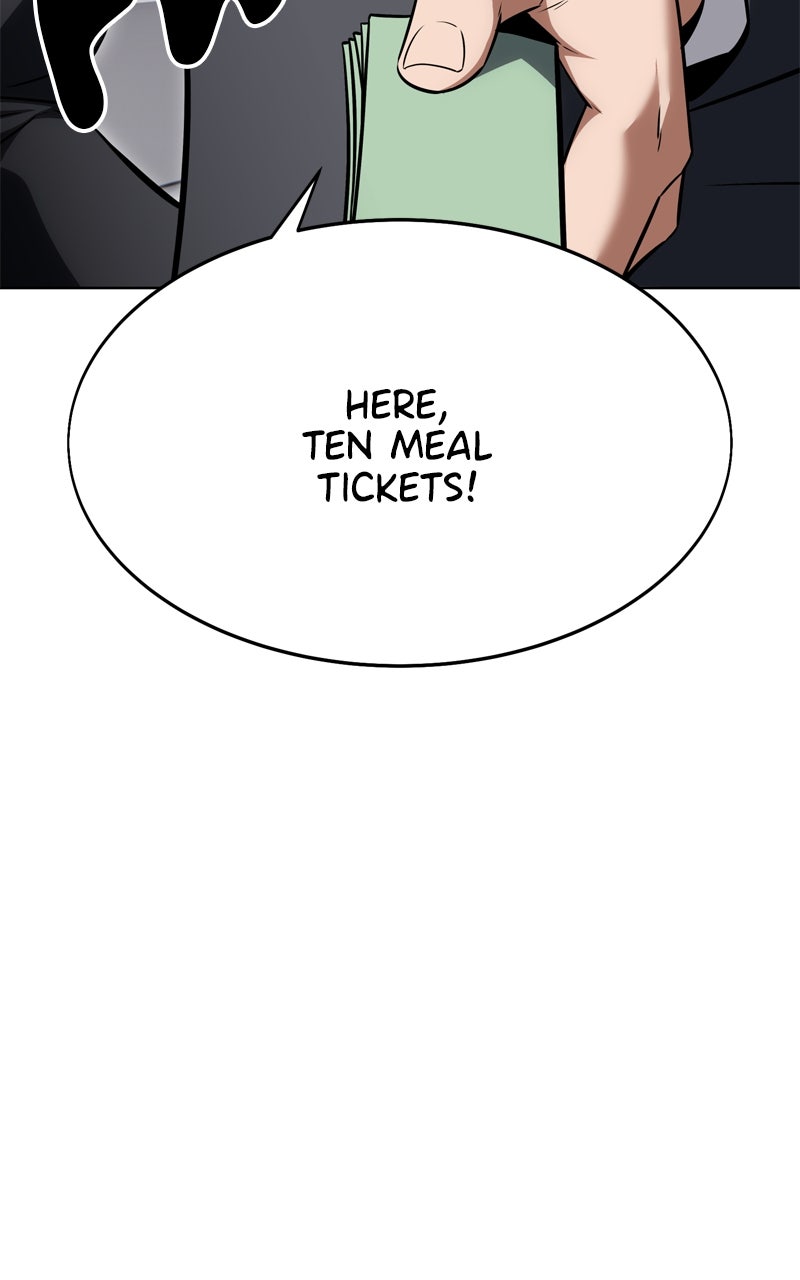 Read I Killed the Main Player (en) Manga Online